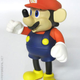 Illustration for article titled Disney Takes The Mickey Out Of Mario